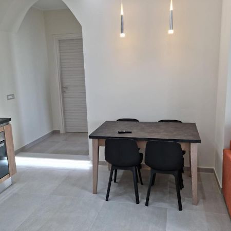 Casa Sofia Apartment Gaeta Exterior photo